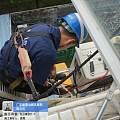 广州中央空调维修，商用机组常见故障排查、抢修
